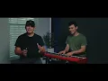 Lauren Daigle - Thank God I Do [One Common Cover]