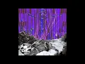 Laurence Guy - One More Love Song (Mac Demarco Cover) / Studio Barnhus