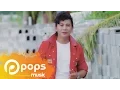 Download Lagu Liên Khúc Remix Bolero Khi Đã Yêu - Khang Lê