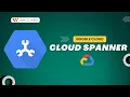 Cloud Spanner Explained GCP Cloud