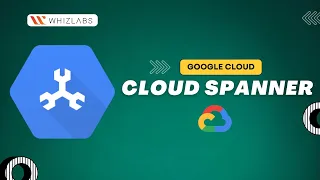 Cloud Spanner Explained GCP Cloud