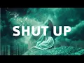 Download Lagu Alan Walker \u0026 UPSAHL - Shut Up (Lyrics)