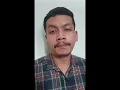 Download Lagu Sesi 5