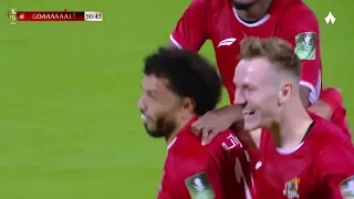                                                                       دندنها