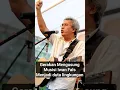 Download Lagu Iwan Fals duta lingkungan | #iwanfals