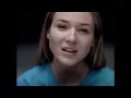 Jewel - You Were Meant For Me (Official HD Music Video)