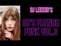 Bandolero - Paris Latino (Version Maxi)
