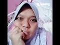 Download Lagu Tergamak Kau - Ukay (Cover By Mama AAFIYAH) *2020*