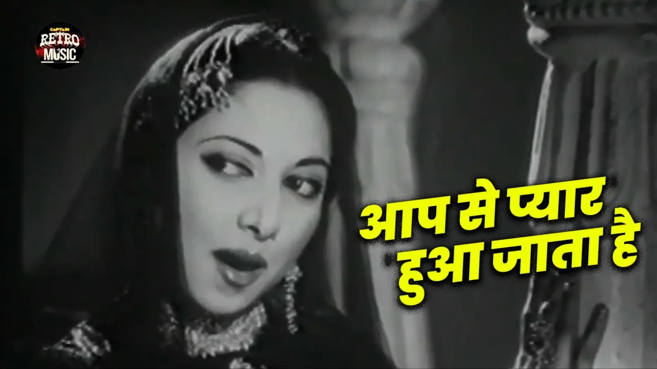 Bollywood Fever channel featured image