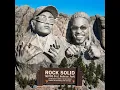 Rock Solid (feat. Anderson .Paak) - TAEYONG