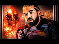 Download Lagu Drake Can't Save Us