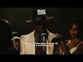 Chris Brown, Leon Thomas - Fallin' (Video Oficial) [Legendado, Tradução] PT-BR 