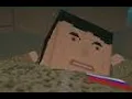 BattleBit Remastered in a nutshell