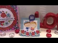 NEW Doodlebug at Creativation 19