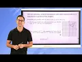 N-Gen Math Geometry Unit 2 Lesson 8 Translations