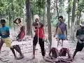 mujhe darde dil ka pata na tha