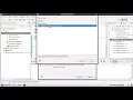Hibernate Tutorial 17 - Implementing Inheritance By Koushik Java Brain