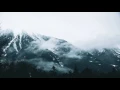 L.D.C.N. - Looking Back Once More