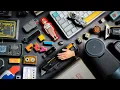 8 Essential Gadgets for your Work-From-Home Office in 2025