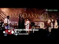 Download Lagu RHOMA IRAMA \u0026 SONETA GROUP FEAT. INTAN ALI - JANGAN PEGANG DULU (LIVE)