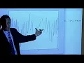 Time Frequency Analysis Gabor Transforms