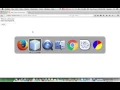 Beginner PHP Tutorial 10 Project 2 Condition SWITCH Bengali