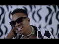 Bello No Gallo - Imali Iyagezana [Official Music Video] ft TDK Maccassette & Que DJ