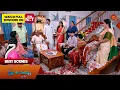 Download Lagu Pudhu Vasantham- Best Scenes | 02 July 2024 | Tamil Serial | Sun TV