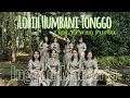 Lagu LOBIH HUMBANI TONGGO || INGGOU MARTURIA || ROHANI SIMALUNGUN || OFFICIAL MUSIC VIDEO