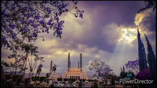                                تذكر زمان   هديليات دندنها