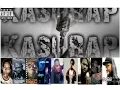 Download Lagu Archie - Tsiki-tsiki (prod-Maraka)
