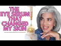 Download Lagu The Eye Serum That Changed My Skin + My Beauty Favorites Right Now!