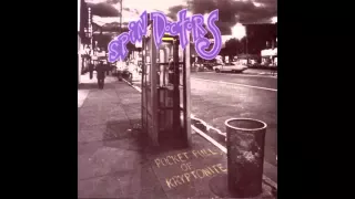 Download Spin Doctors Two Princes (Audio) MP3