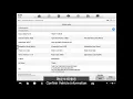 BMW EPS PROGRAMMING