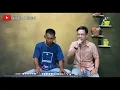Download Lagu LAGU LAMPUNG TERBARU: Senakkan Numur [cipt. M Dinata Zn || voc. Dinata]