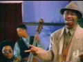 Lo-Key--I Got A Thang 4 Ya