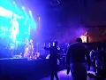 Saawan Mein Lag Gayi Aag - Mika Singh Live in Auckland, NZ - 21st Oct 2016