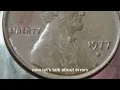Don t Spend This 1977D Penny - Rare Errors Worth Big Money