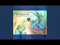 Download Lagu Sri Krishna Govinda
