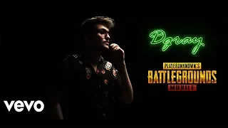 اغنيه قالو عني هكر حصريا فديو كليب 2019 ببجي موبايل 