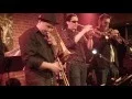 Download Lagu Metal Slug - Living On The Deck - Super Soul Bros (Live at Stritch)