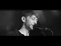 Sworr. - WAVES │Live at A38ship Film