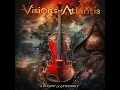 Legion of the Seas (Orchestral Version)