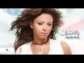 Yasmin Niazy ... Hashoufak Izay | ياسمين نيازي ... هاشوفك ازاى