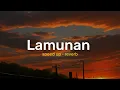 Download Lagu Lamunan - speed up TikTok version