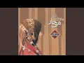 Download Lagu Balal Balal
