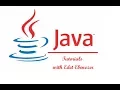 Java Addition and Subtraction Operators - for beginners
