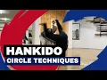 Download Lagu Discover The 12 Hankido Circle Techniques That Will Help You Prepare for Your Dan Test! | Jeilkwan