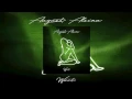 August Alsina - Wait