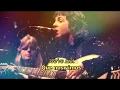 Download Lagu I've just seen a face - The Beatles (LYRICS/LETRA) [Original]
